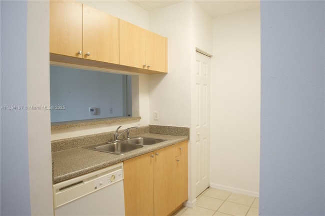 Photo - 2440 E Preserve Way