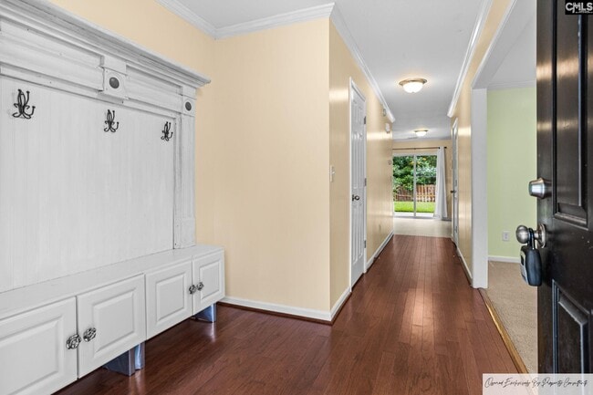 Photo - 1279 Green Turf Ln