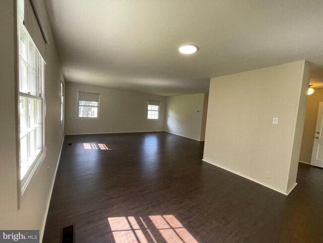 Photo - 15713 Pointer Ridge Dr