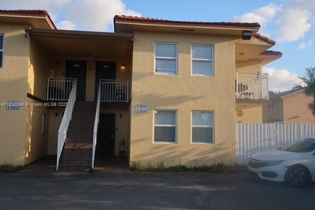 Photo - 1360 W 42nd St Apartment Unit 0