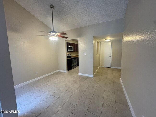Photo - 4766 W Caron St