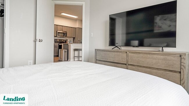 Photo - 11022 Culebra Rd Unidad 5304