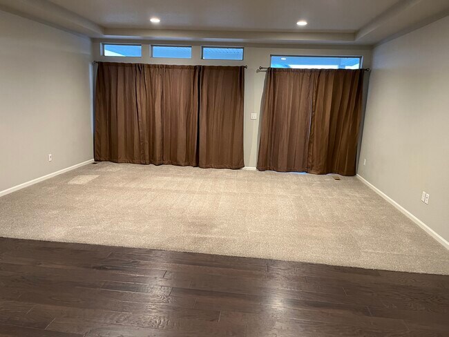 6531 Mineral Belt Dr