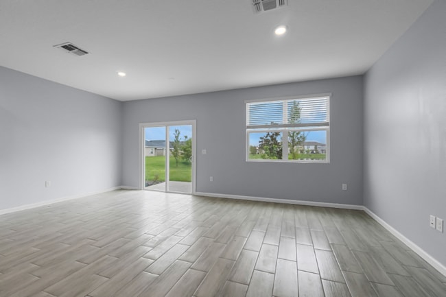 Building Photo - 5915 Piney Shrub Pl Rental