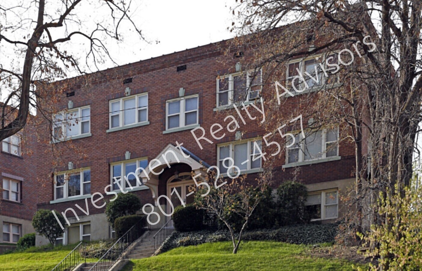 Photo - 144 E 2nd Ave Apartamento Unidad 8