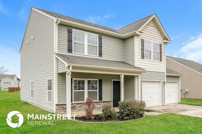 Photo - 306 Joe Gibson Dr