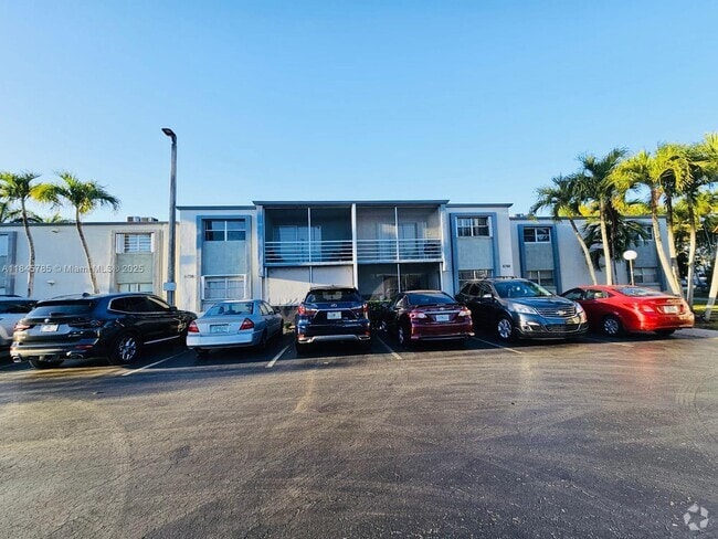 Building Photo - 8788 SW 12th St Unit 103 Rental