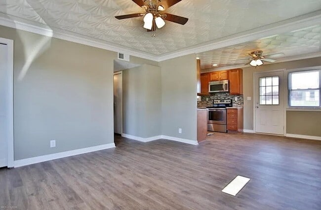 Photo - Welcome to 152 Springwood!