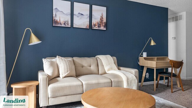 Photo - 1071 Clayton Ln Apartamento Unidad M1620.1407627