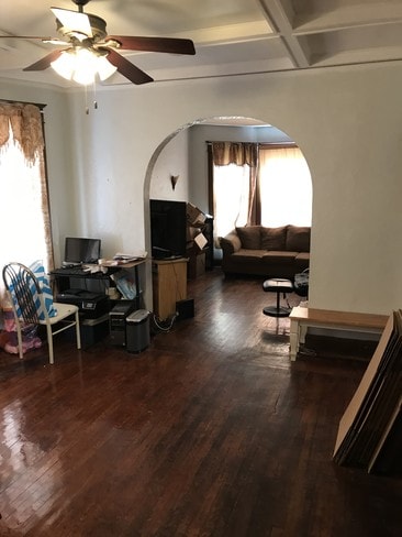 Photo - 639 Morris St Unit 2