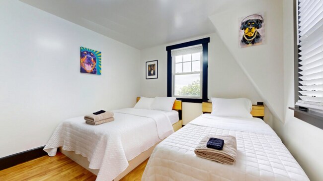 Photo - 42 Highland Ave