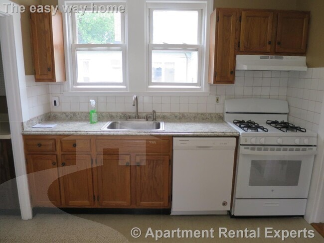Photo - 95 Flint St Unit #2