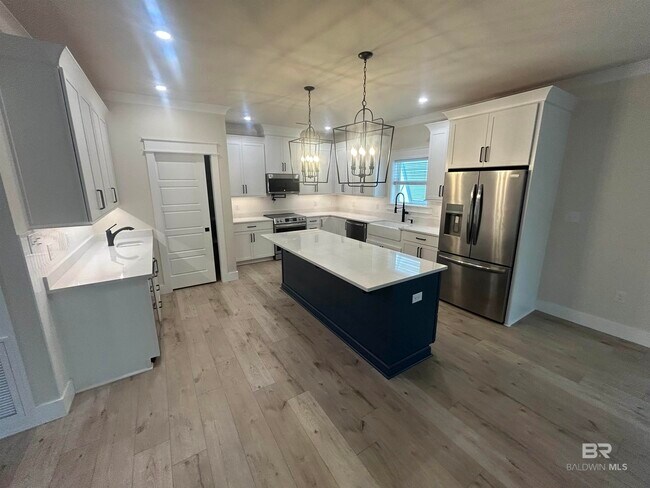 Photo - 5122 Pine Rd