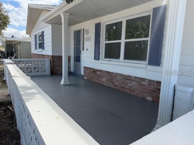 Photo - 4234 Ridgefield Ave