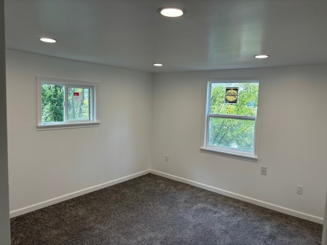 Photo - 3902 Pennsylvania 378