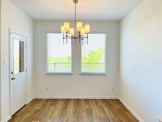 Building Photo - 1105 Misty Brk Dr Rental