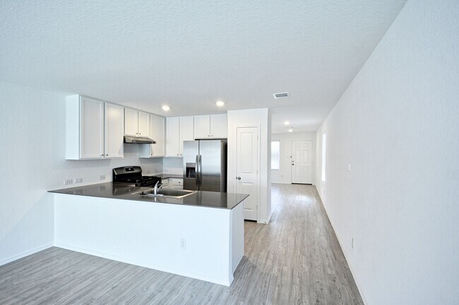 Photo - 766 Tulsa Trl