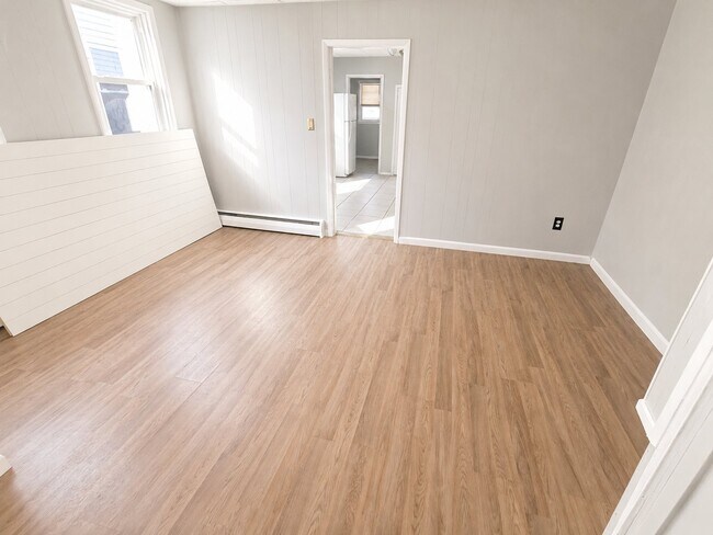 Photo - 50 Cortland St Unit 2L