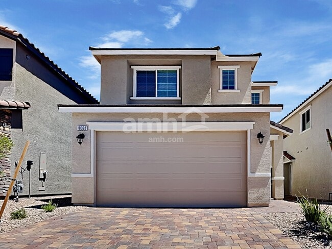 Building Photo - 10328 Medusita St