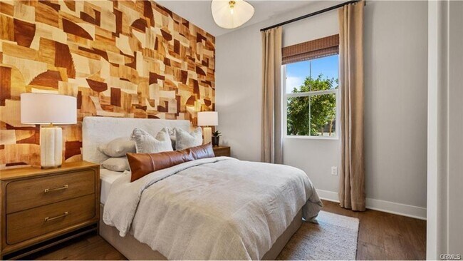 Photo - 285 Shoveler