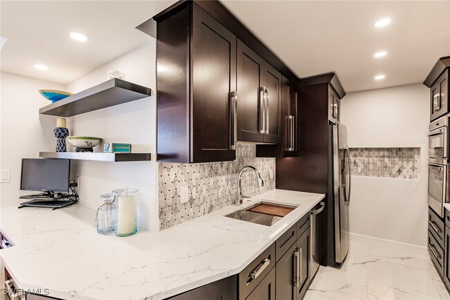 Photo - 4001 Gulf Shore Blvd N Unit 1104