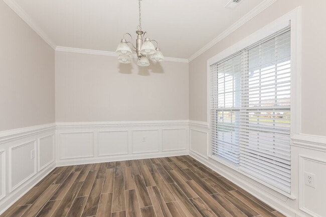 Photo - 3003 Trellis Ln