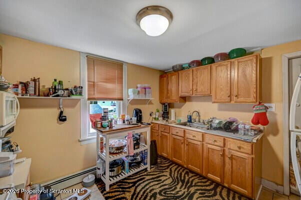Photo - 1640 Farr St