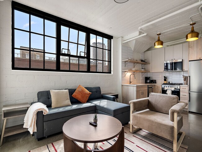 Photo - 608 N 3rd St Apartment Unit ID1060836P