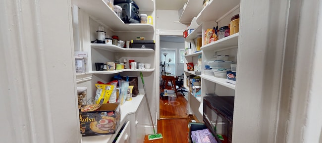 Photo - 11 Eustis St Unit 3