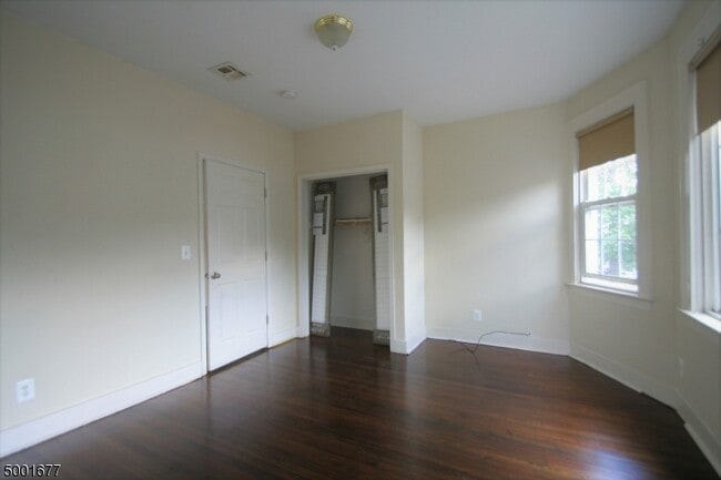 Photo - 85 Mission St