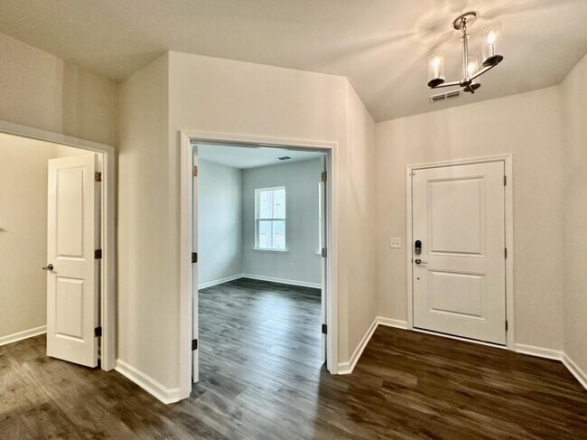 Photo - 6012 Chumbley Pt Rd