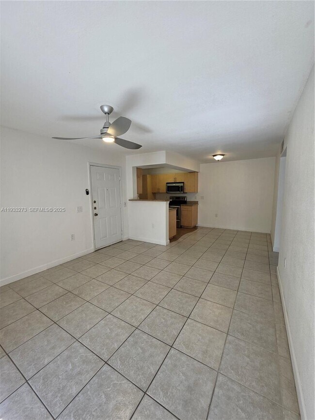 Photo - 15070 SW 103rd Ln Unit 2107
