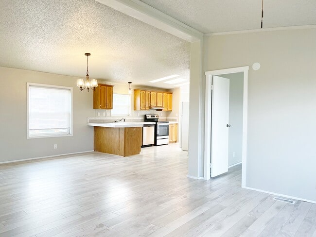 Photo - 3514 Welchester Dr Unit 3514 Welchester