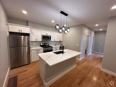 Building Photo - 16 Baker Ct Unit 4 Rental