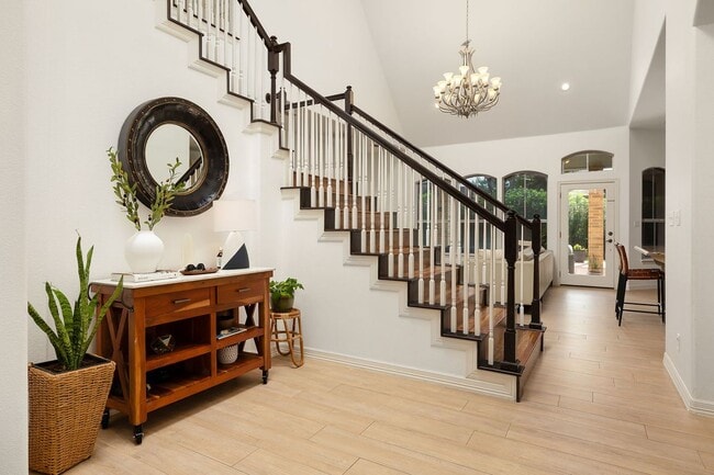 Photo - 3301 Santa Olivia St