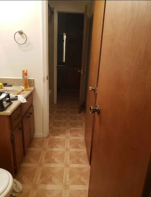 Photo - 800 Highland Ct