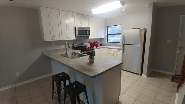 Photo - 3500 SW 29th Terrace