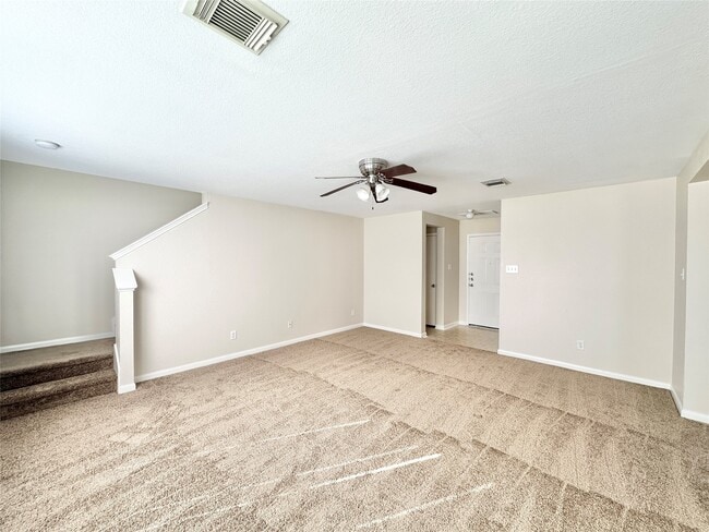 Photo - 18223 Fair Grange Ln