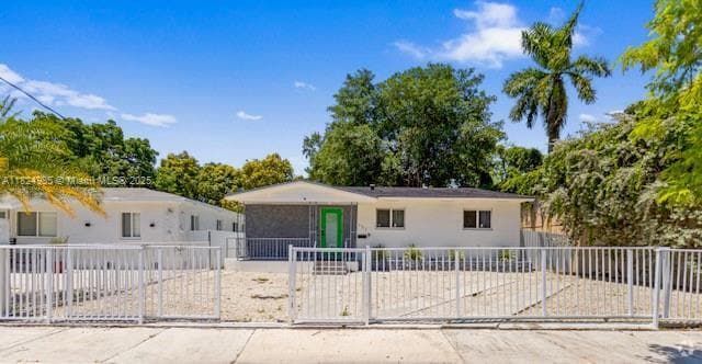 Building Photo - 651 NW 52nd St Rental