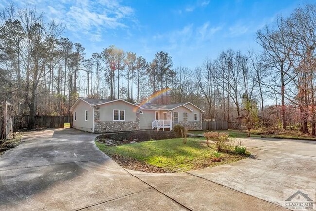 Photo - 155 Dwight Rd