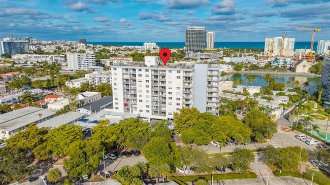 Photo - 6900 Bay Dr Unidad 5C
