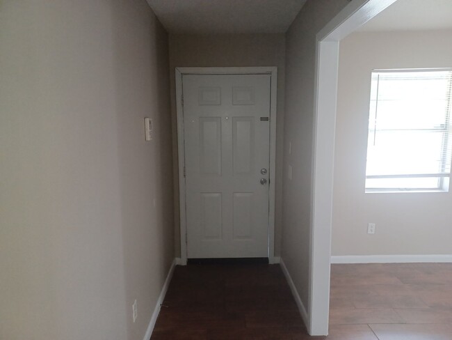 Photo - Beautiful 3bd/2ba home ready to rent