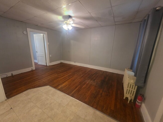 Photo - 302 N Nanticoke Ave