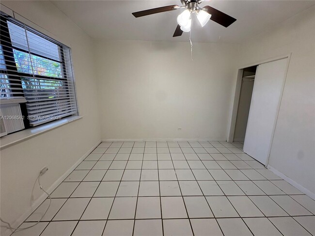 Photo - 807 86th St Unit 802
