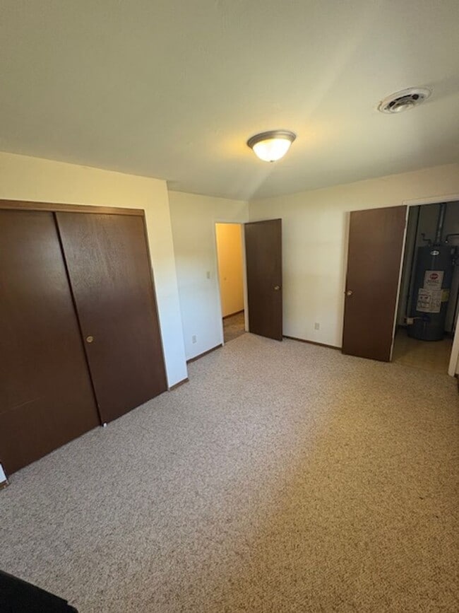 Photo - 200 Matilda St Unit 1