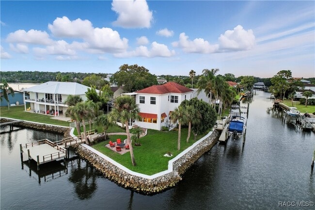 Photo - 11998 W Riverhaven Dr