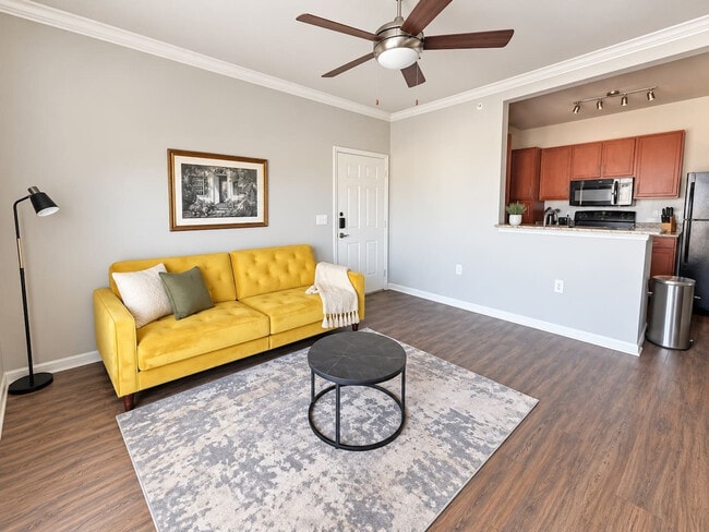 5701 Saratoga Blvd Unit SI FL3-ID1629226P