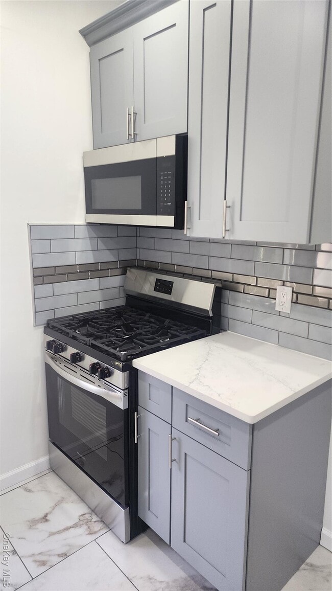 Photo - 38 Moulton Ave