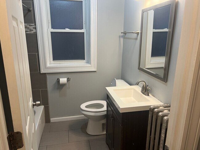 Photo - 2843 N Parkside Ave Unidad 1