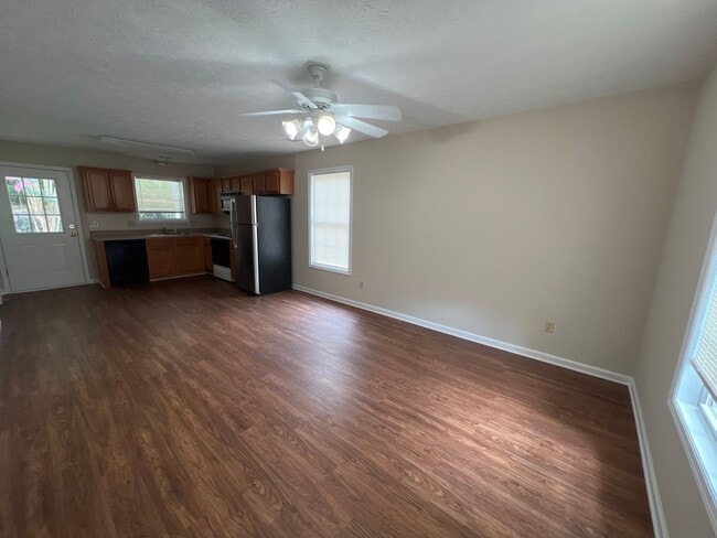 Photo - Taleeda 453-457 Unidad 457